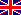 Switch to English Guide Switch to English Guide