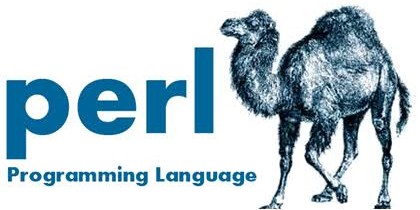 This site runs on pure perl