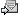 Send 'Directmessage' to me