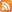 RSS Feed - Forum Staff