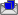 on.png on.png