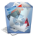 Recycle Bin