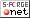 Source Forge Source Forge